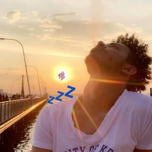 Meet your Posher, النقيب